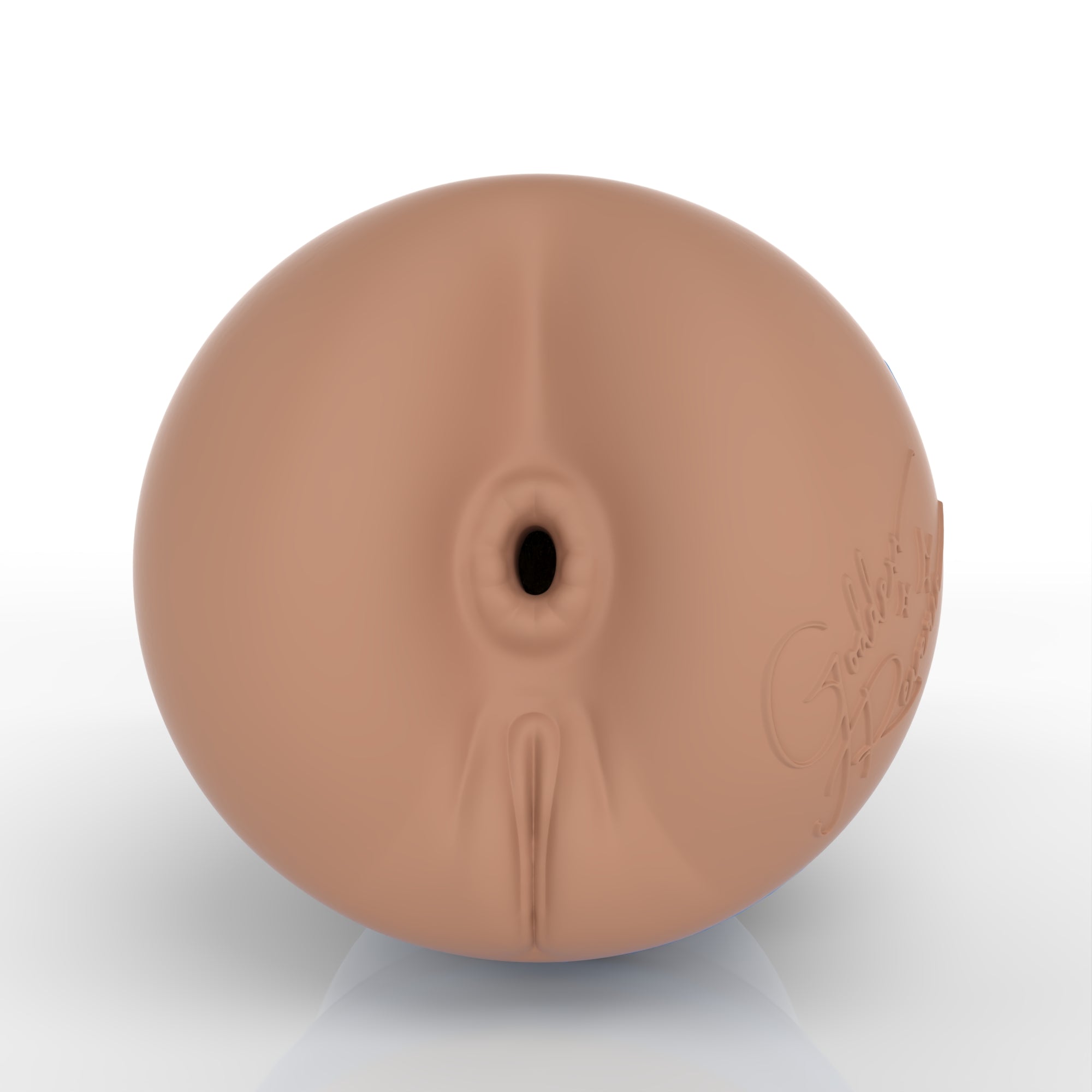 fleshlight-girls-goddess-reverie-masturbateur-vagin-exclusive-lady image 7