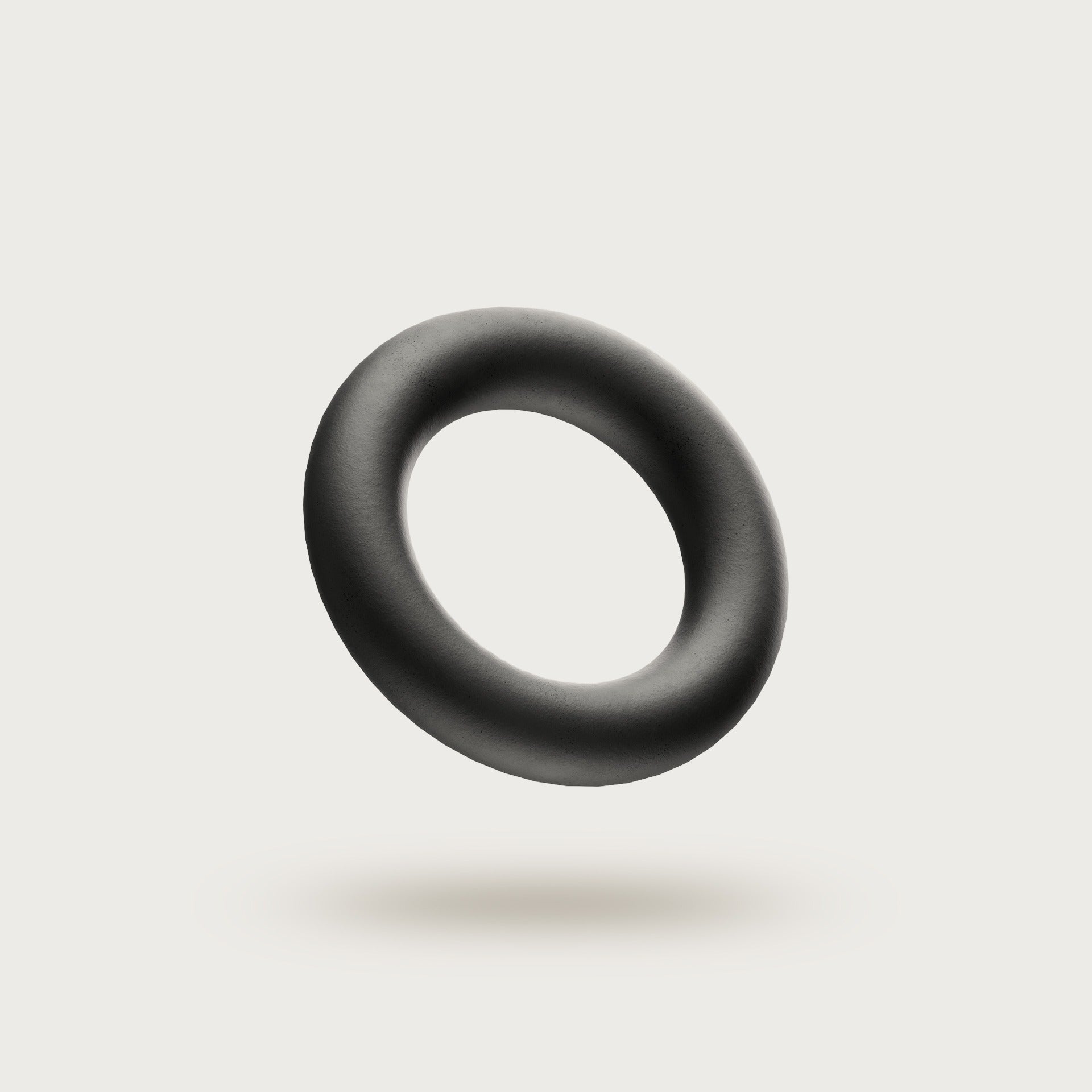 bathmate-power-rings-lot-3-cock-rings-homme image 5