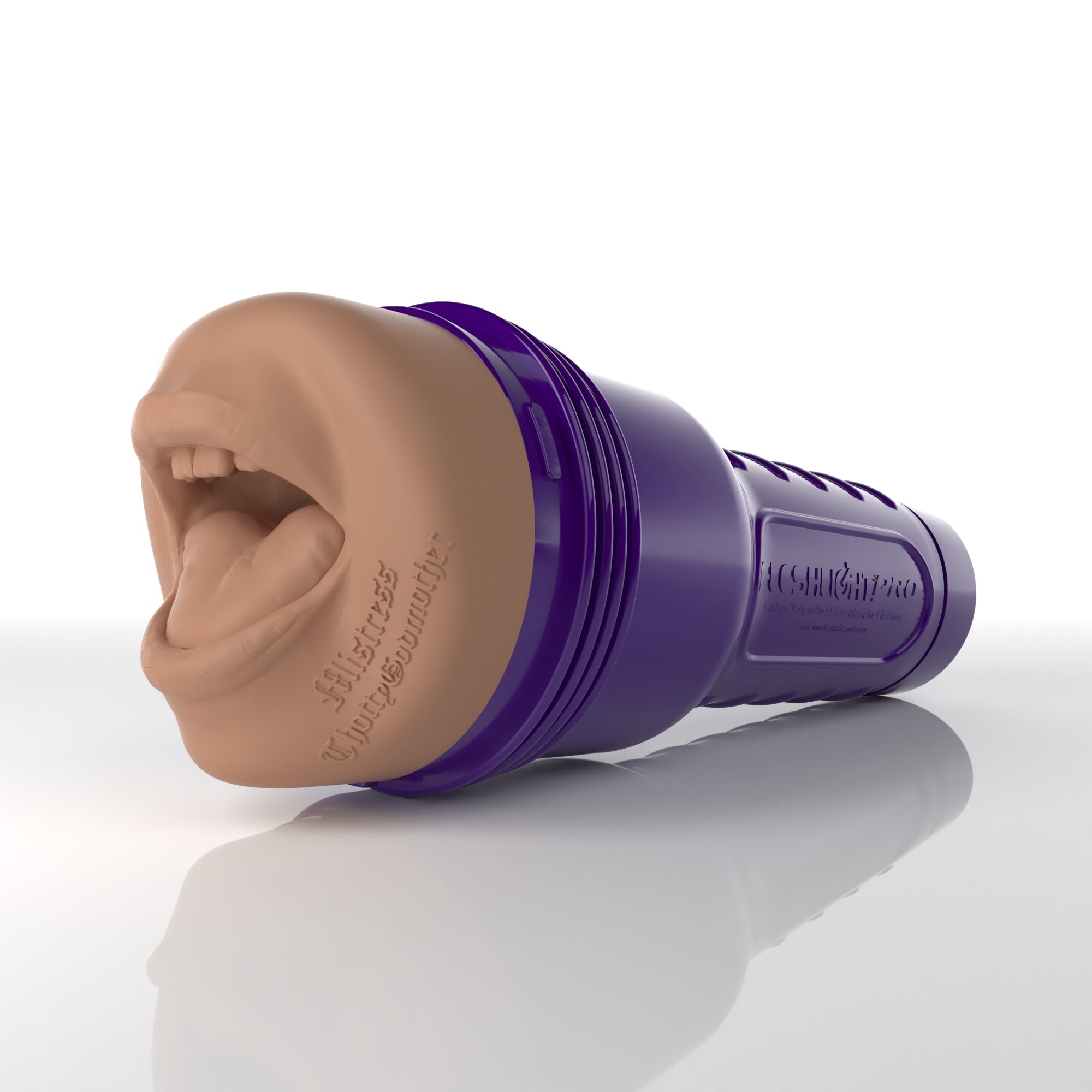 fleshlight-pro-thottygodmother-masturbateur-allure image 3