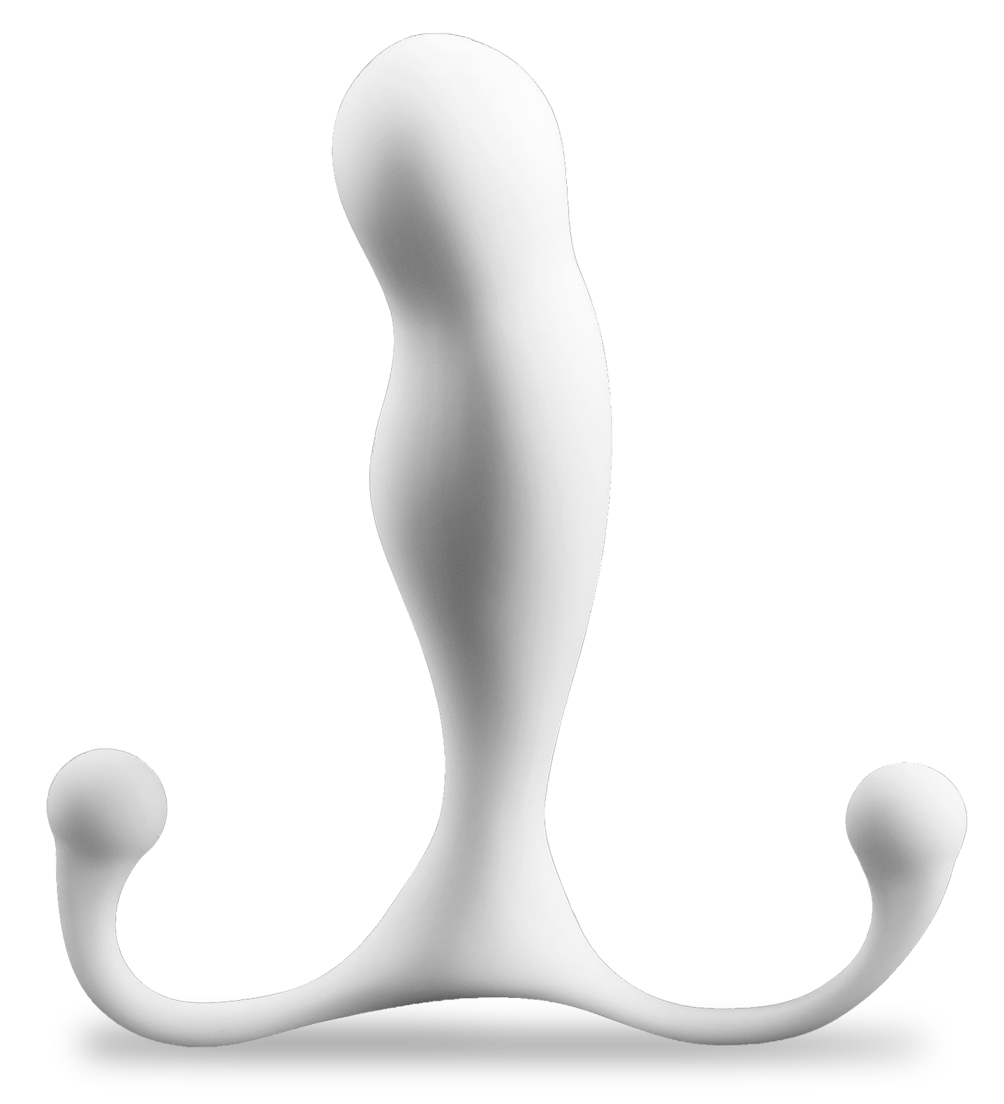 aneros-comparisyn-set-2-masseurs-prostate-trident image 3