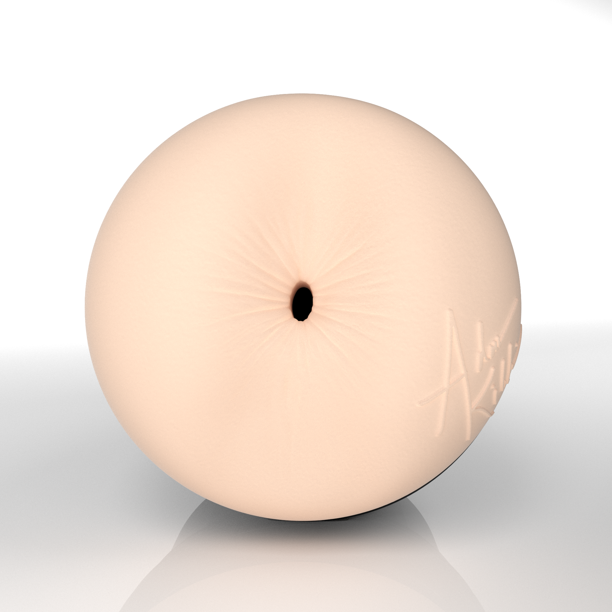 fleshlight-pro-adam-killian-masturbateur-anal-allure image 2