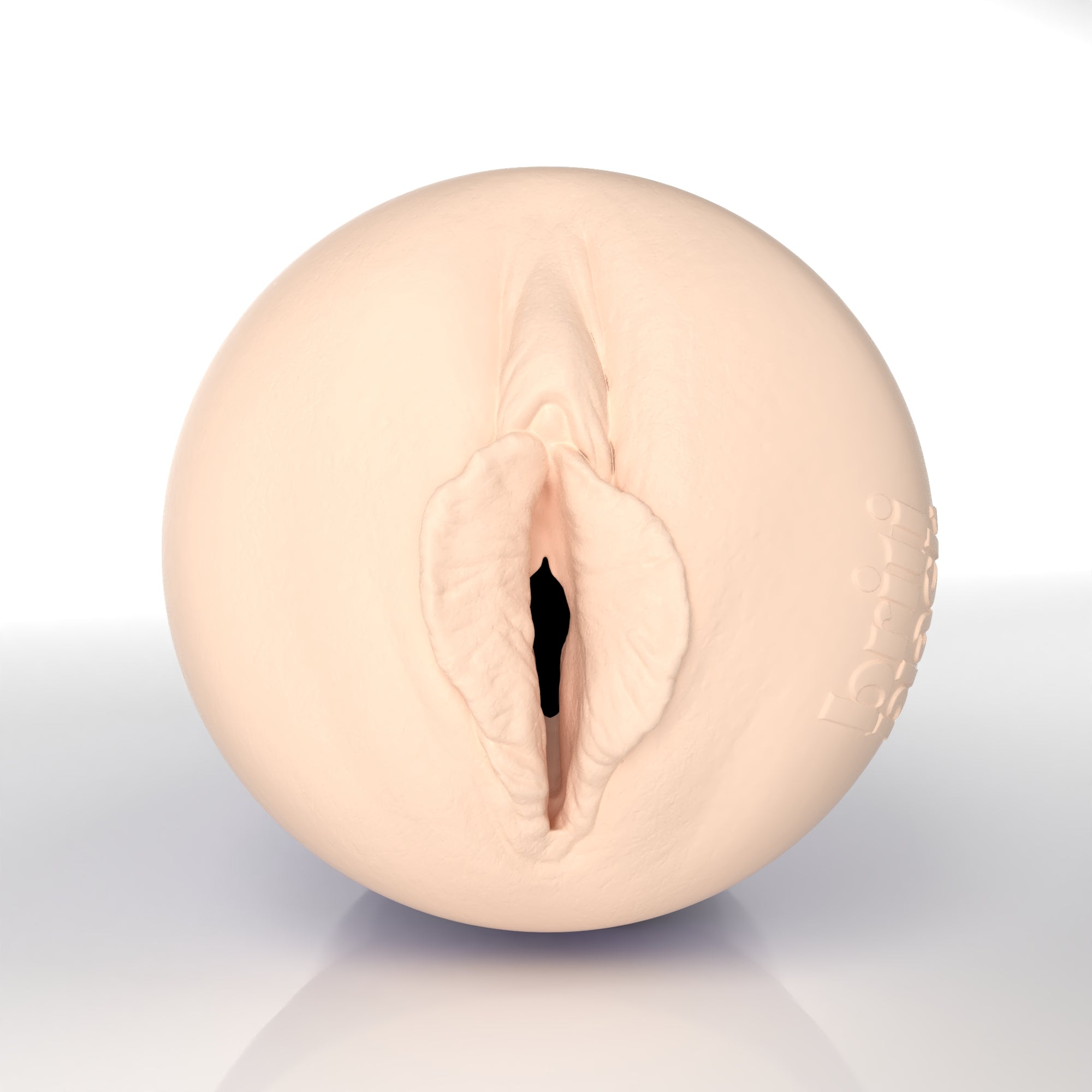 fleshlight-pro-briti-black-masturbateur-lady-allure-r-aliste image 2