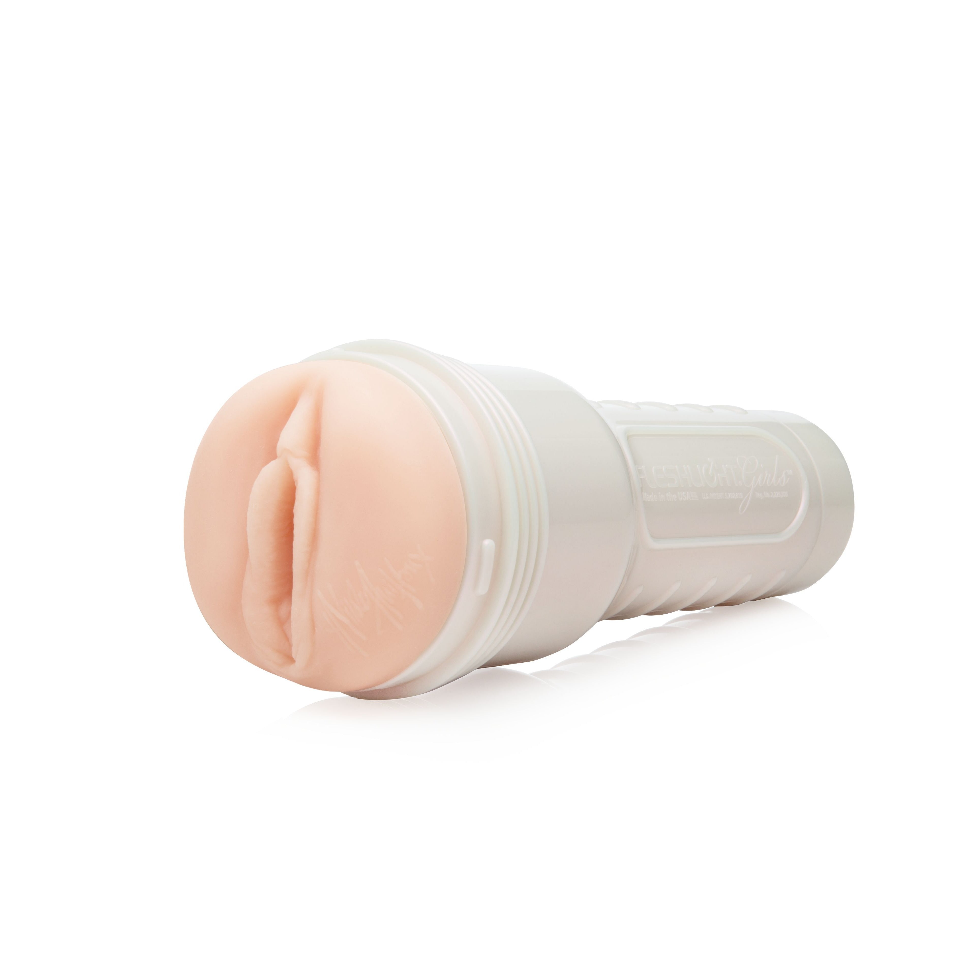 fleshlight-girls-nicole-aniston-masturbateur-fit-lady-avec-tui image 4
