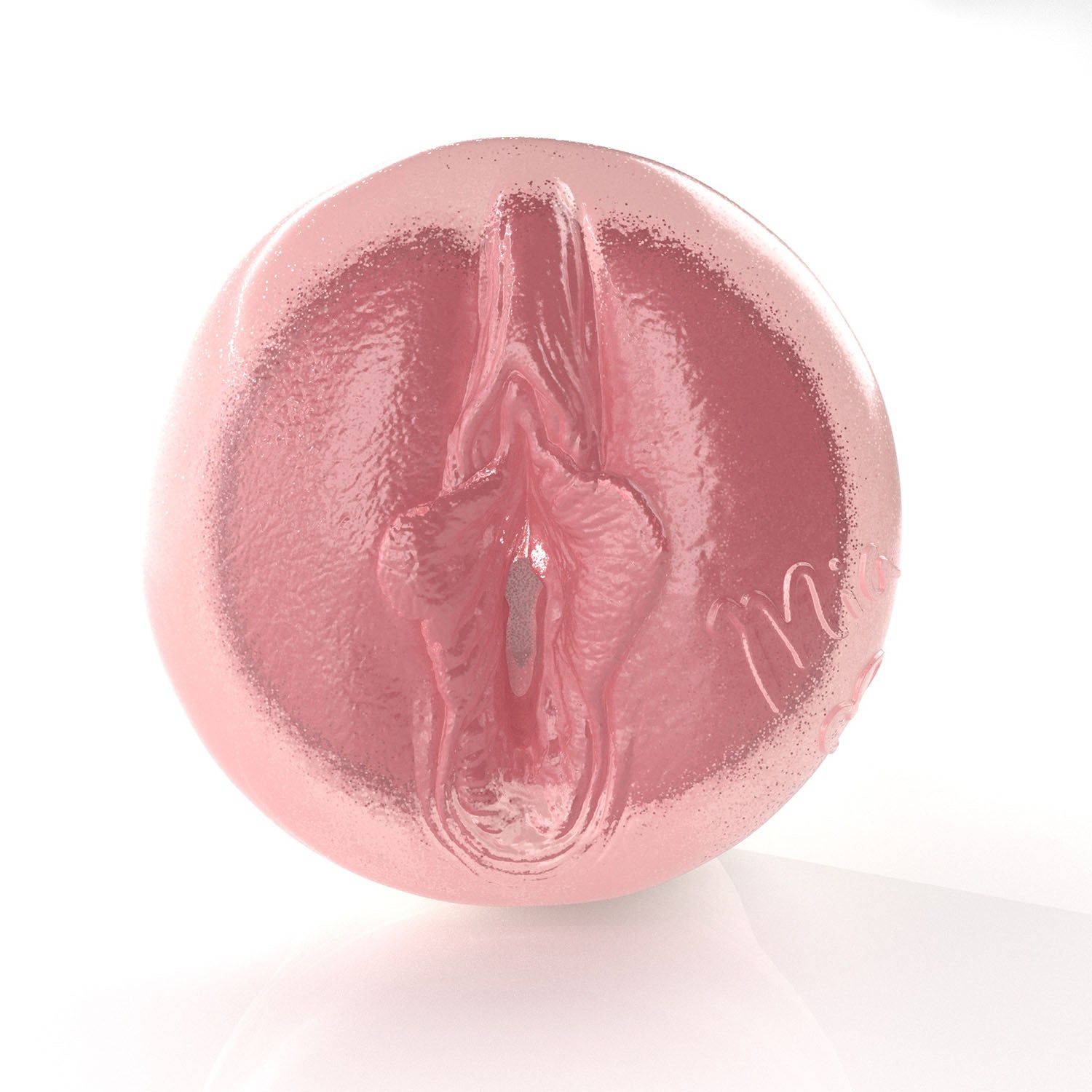 fleshlight-girls-mia-malkova-masturbateur-lady-lvl-up image 2