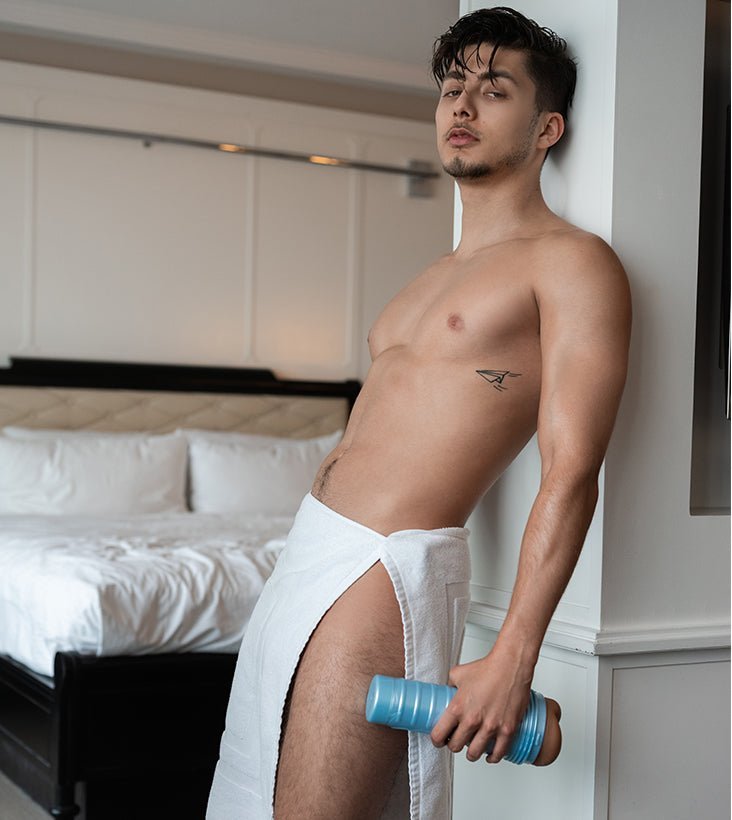 fleshjack-boys-angel-rivera-masturbateur-wicked image 2
