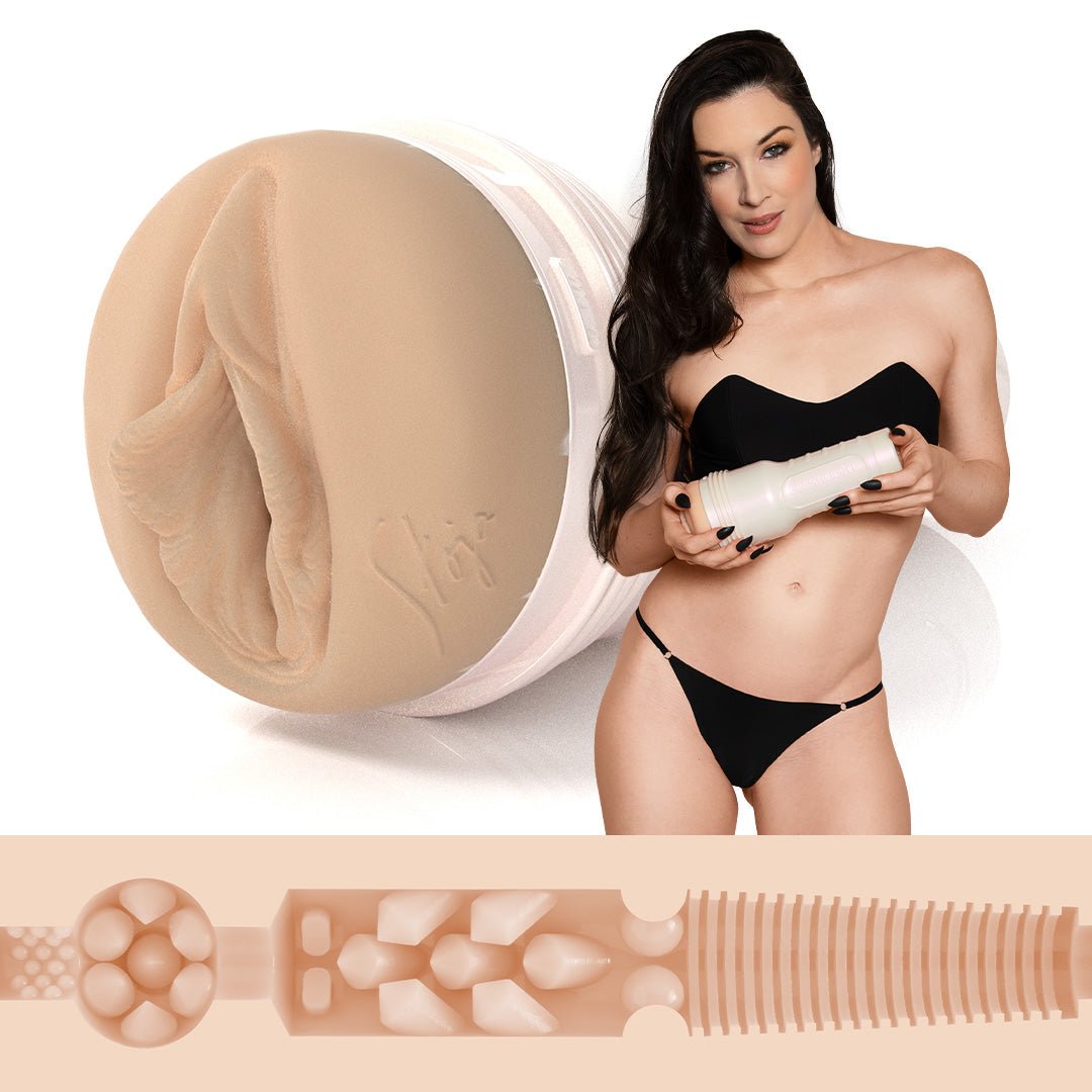 fleshlight-girls-stoya-destroya-masturbateur-vagin-lady-avec-tui image 4