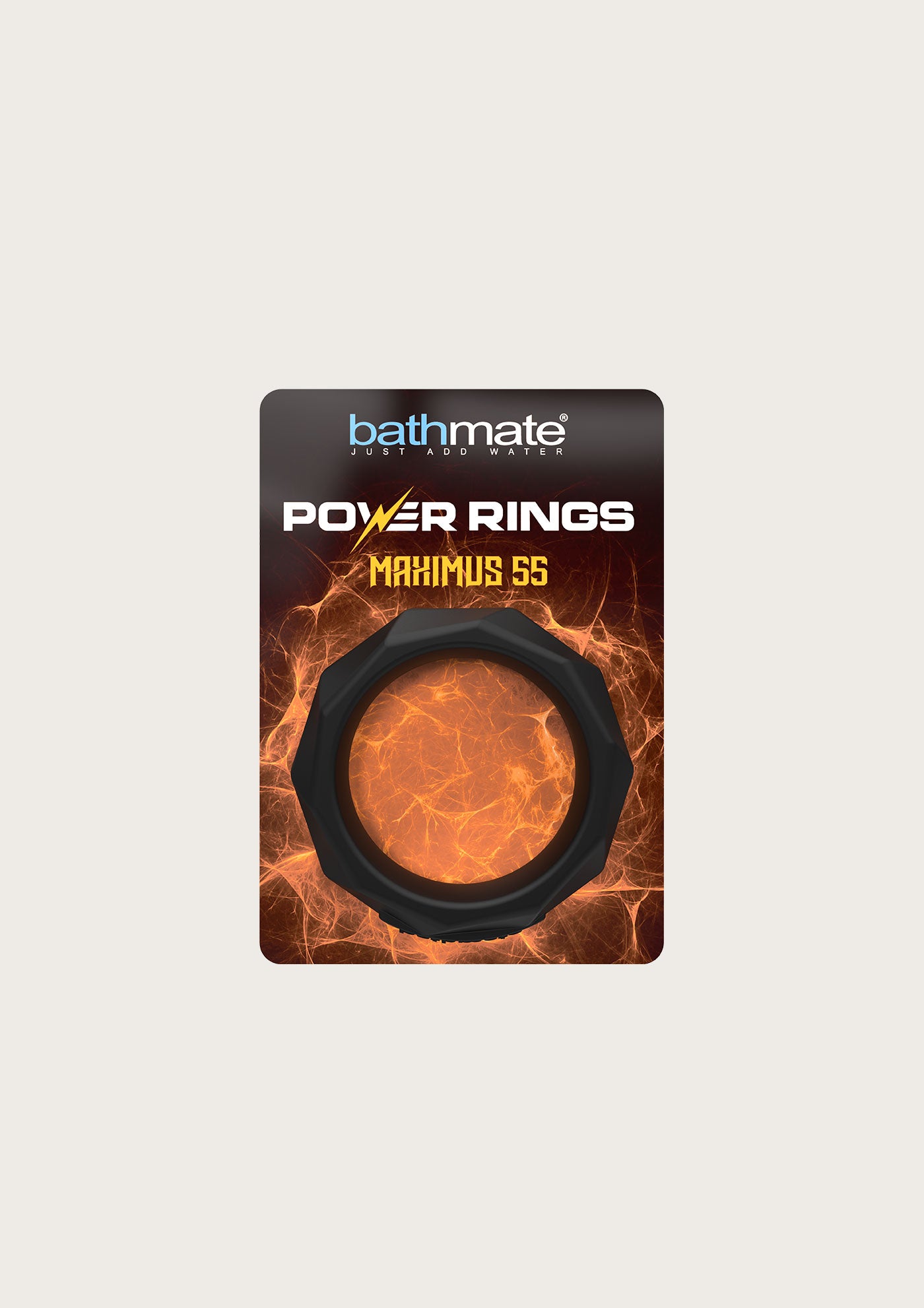 bathmate-maximus-power-ring-anneau-p-nis-45mm-silicone image 4
