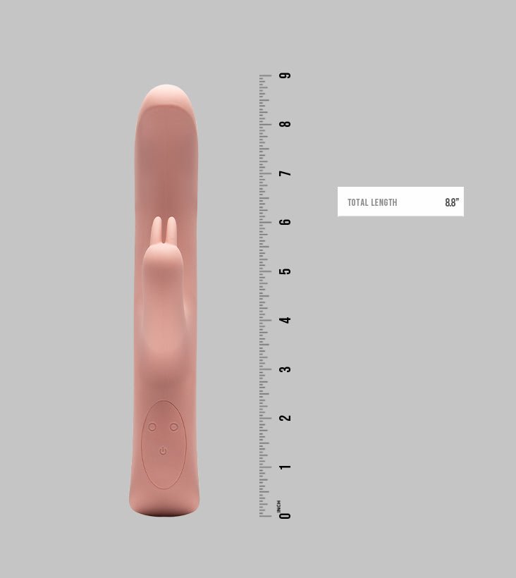 fleshlight-peony-bloom-vibromasseur-rabbit-silicone image 7