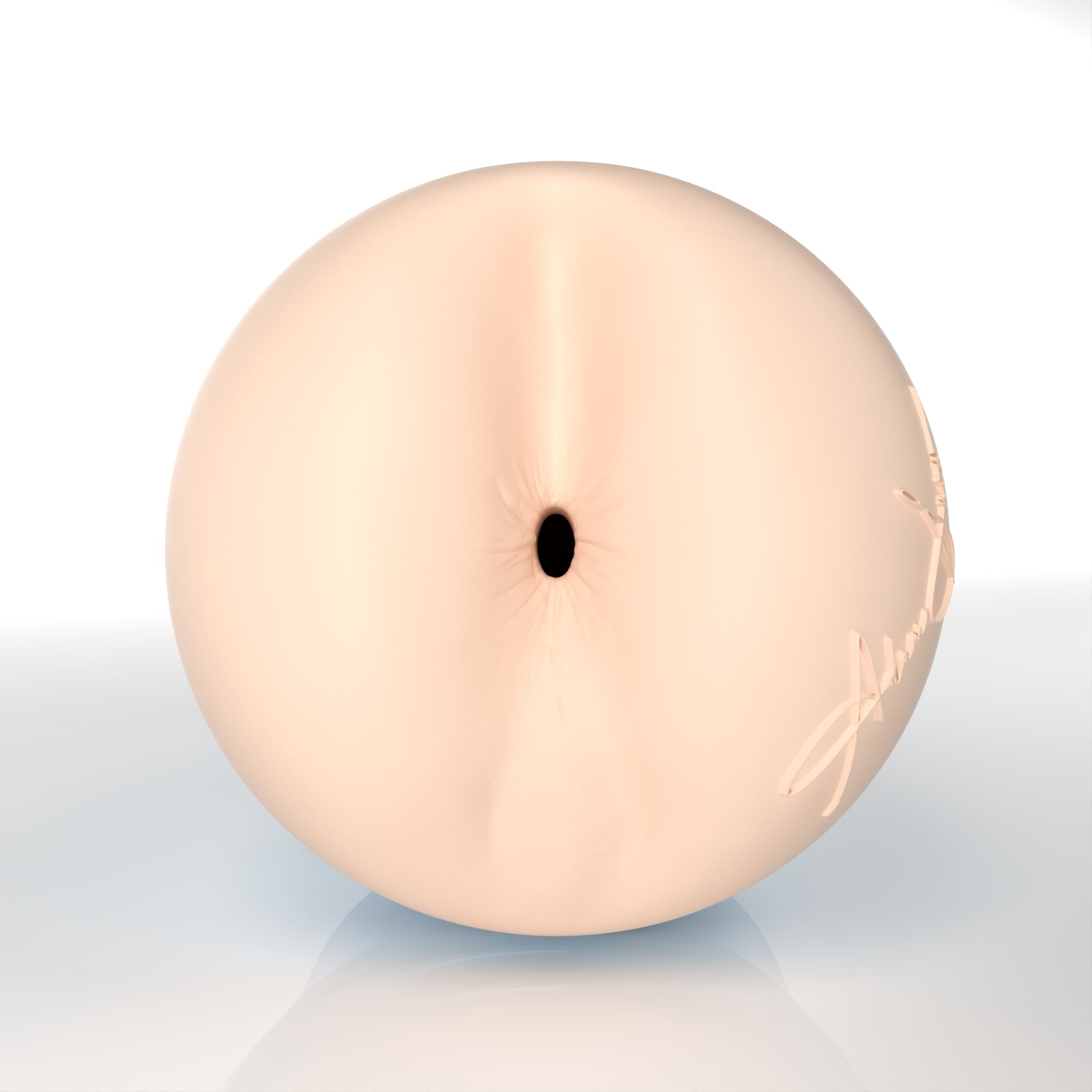 fleshjack-adam-snow-masturbateur-butt-power-drill image 6