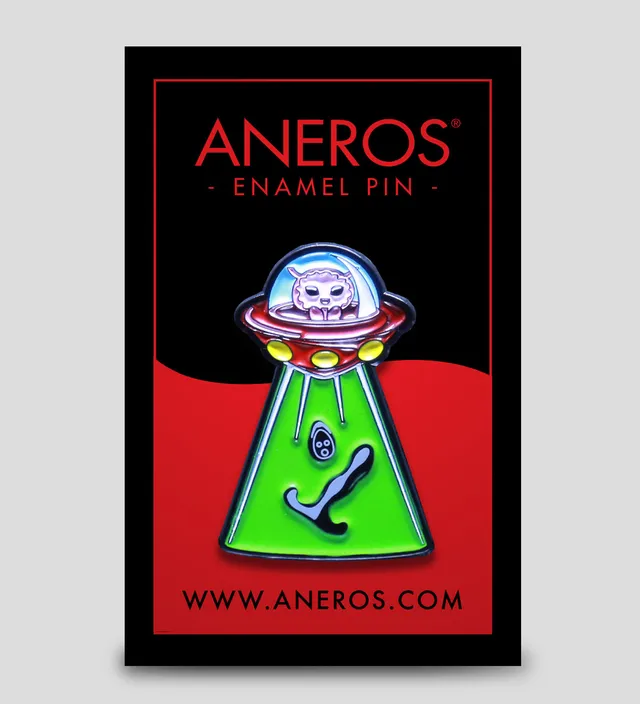 aneros-beam-me-up-pin-mail-booty-fesse image 1