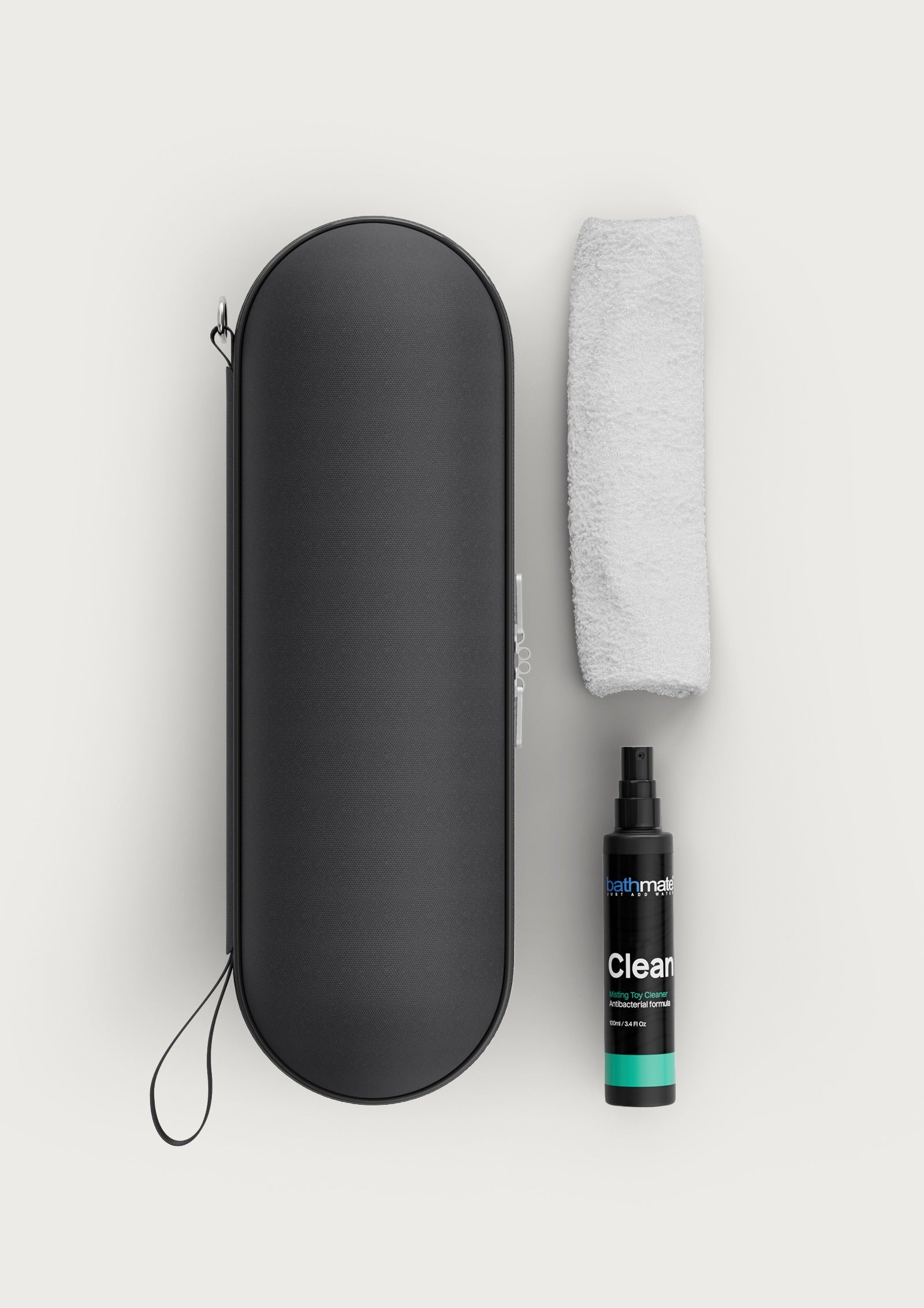 bathmate-shower-essentials-kit-accessoires-pompe-douche image 6