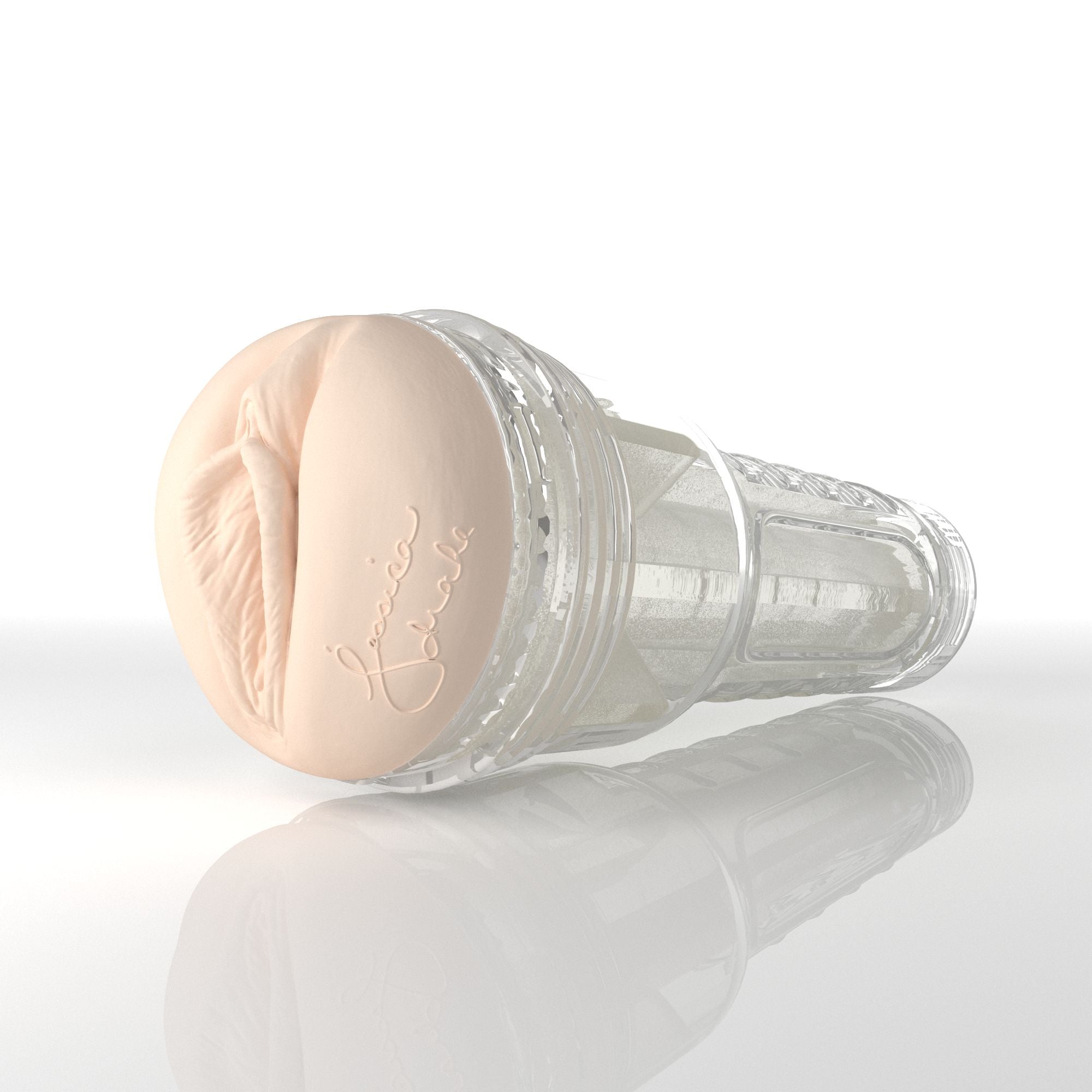 fleshlight-girls-jessica-drake-x3-2026-masturbateur-lady-avec-tui image 2