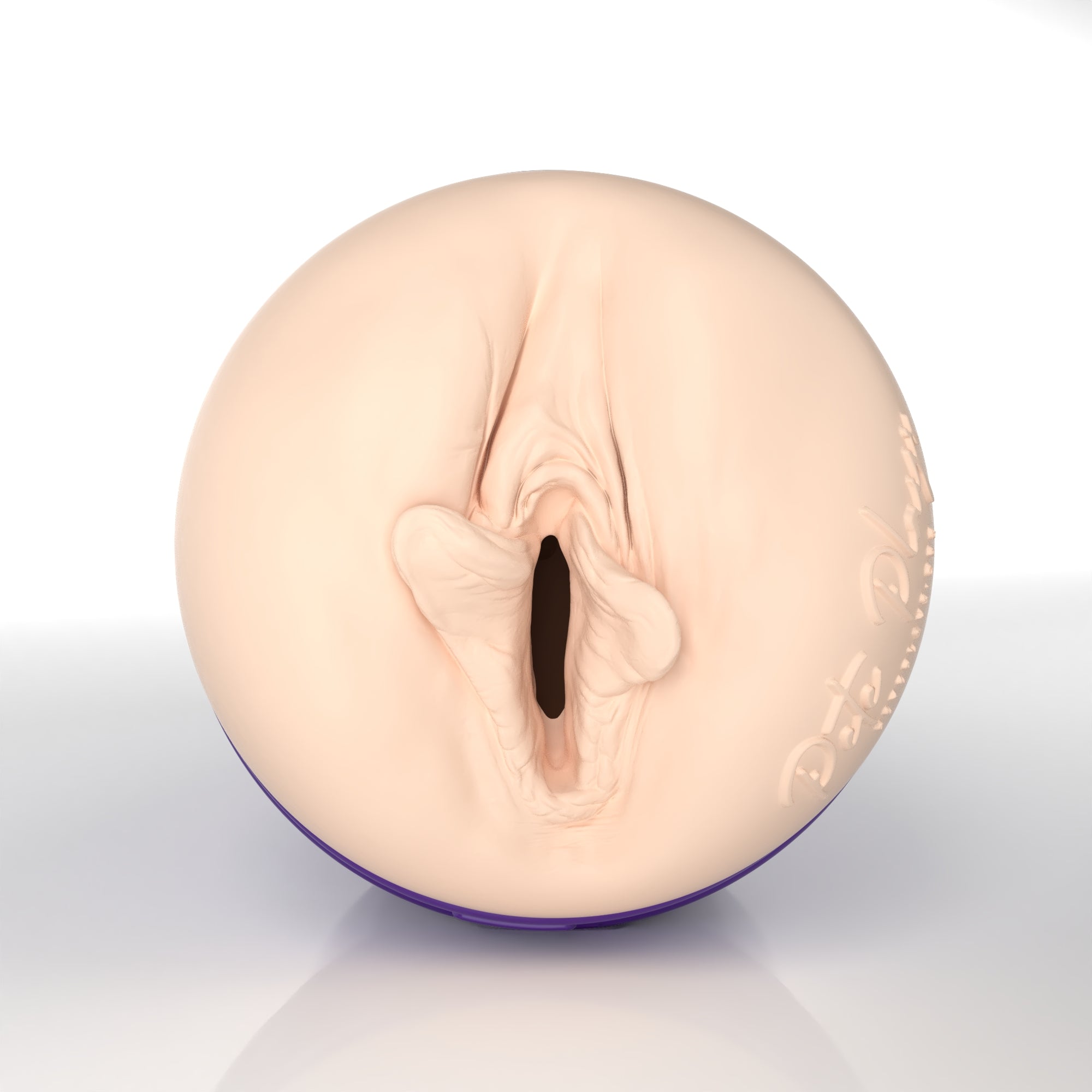 fleshlight-pro-pete-plays-masturbateur-lady-allure-r-aliste image 2