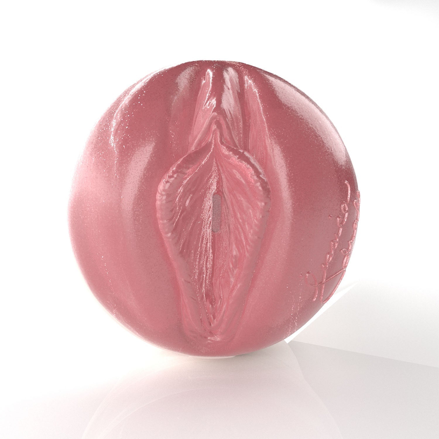 fleshlight-girls-jessica-drake-masturbateur-birthday-cake-heavenly image 3