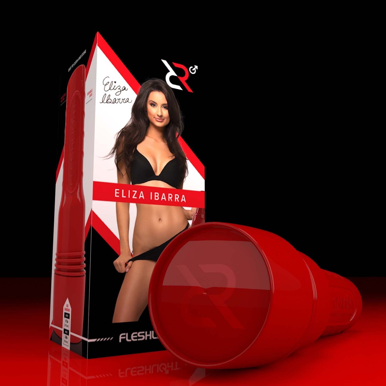 fleshlight-girls-eliza-ibarra-masturbateur-ricky-s-room image 4