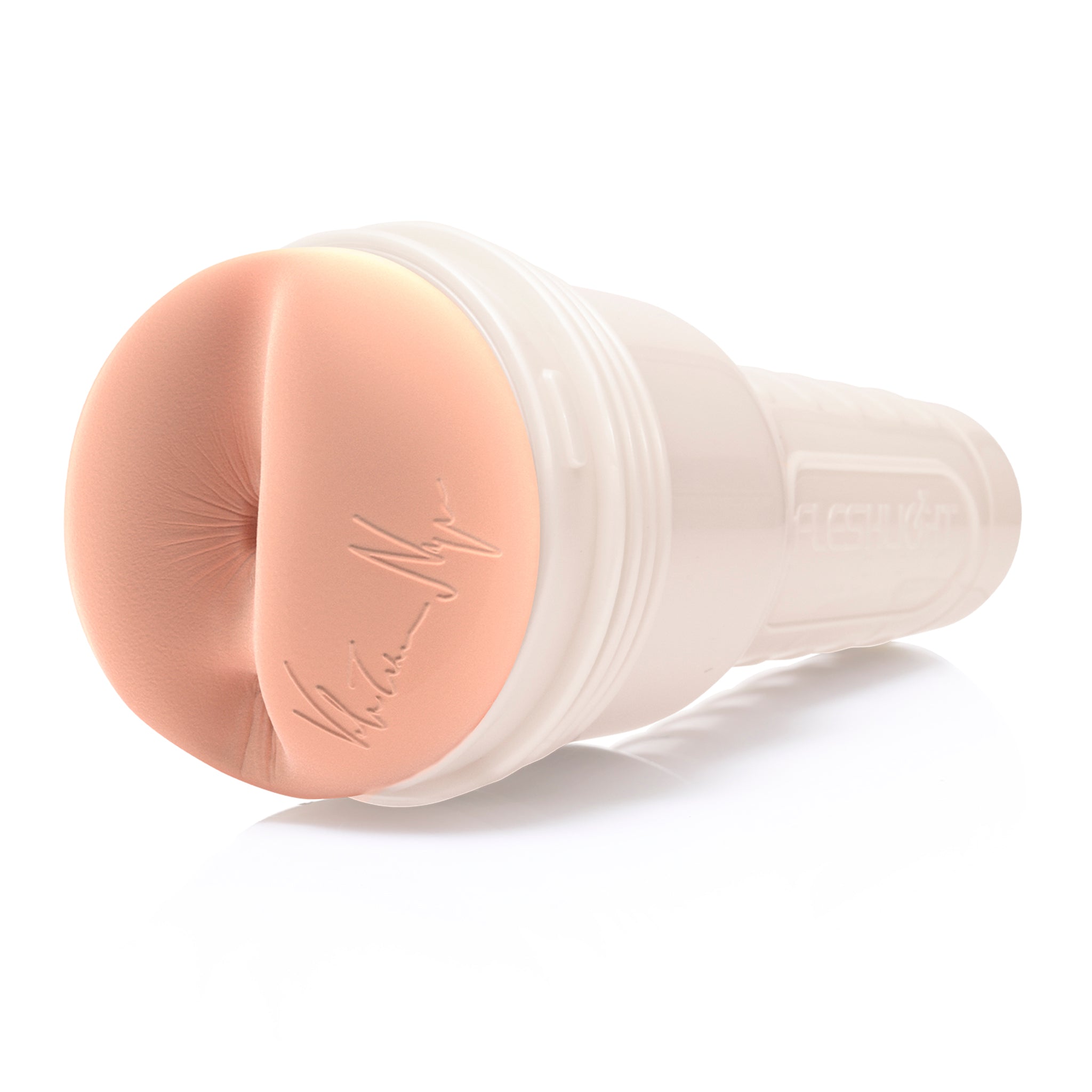 fleshlight-girls-valentina-nappi-masturbateur-campo-lady image 7