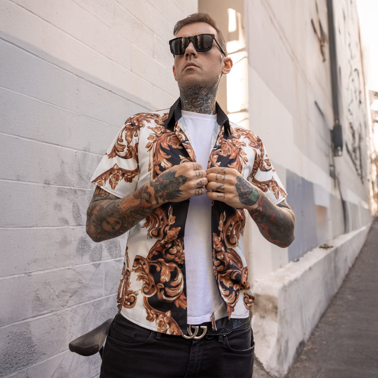 fleshjack-boys-adam22-masturbateur-homme-moul image 5