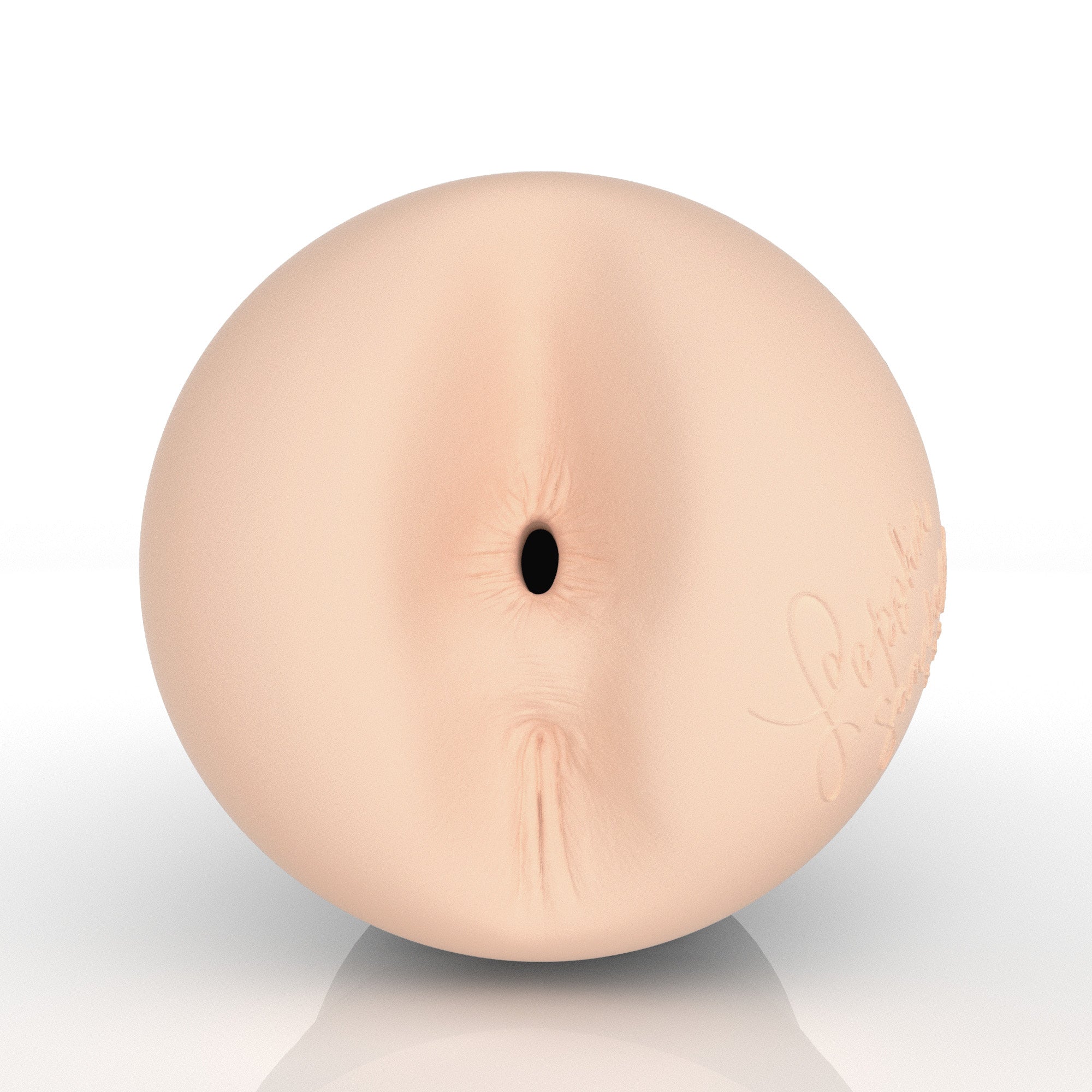 fleshlight-girls-sophia-sanchez-masturbateur-vaginal-lady image 8