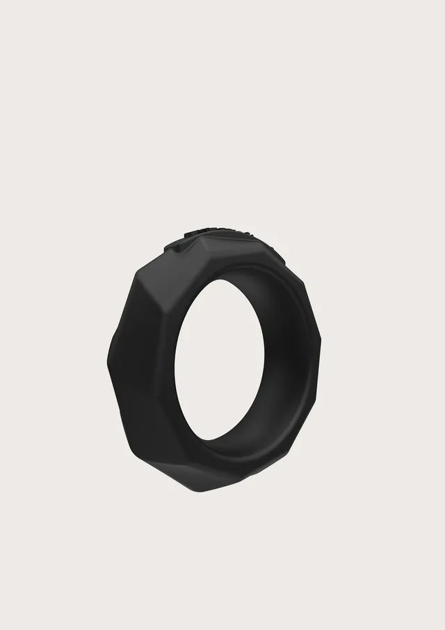 bathmate-maximus-power-ring-anneau-p-nis-45mm-silicone image 1
