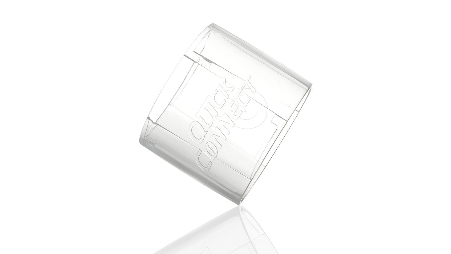 fleshlight-accessories-quickshot-quick-connect-connecteur-double image 2