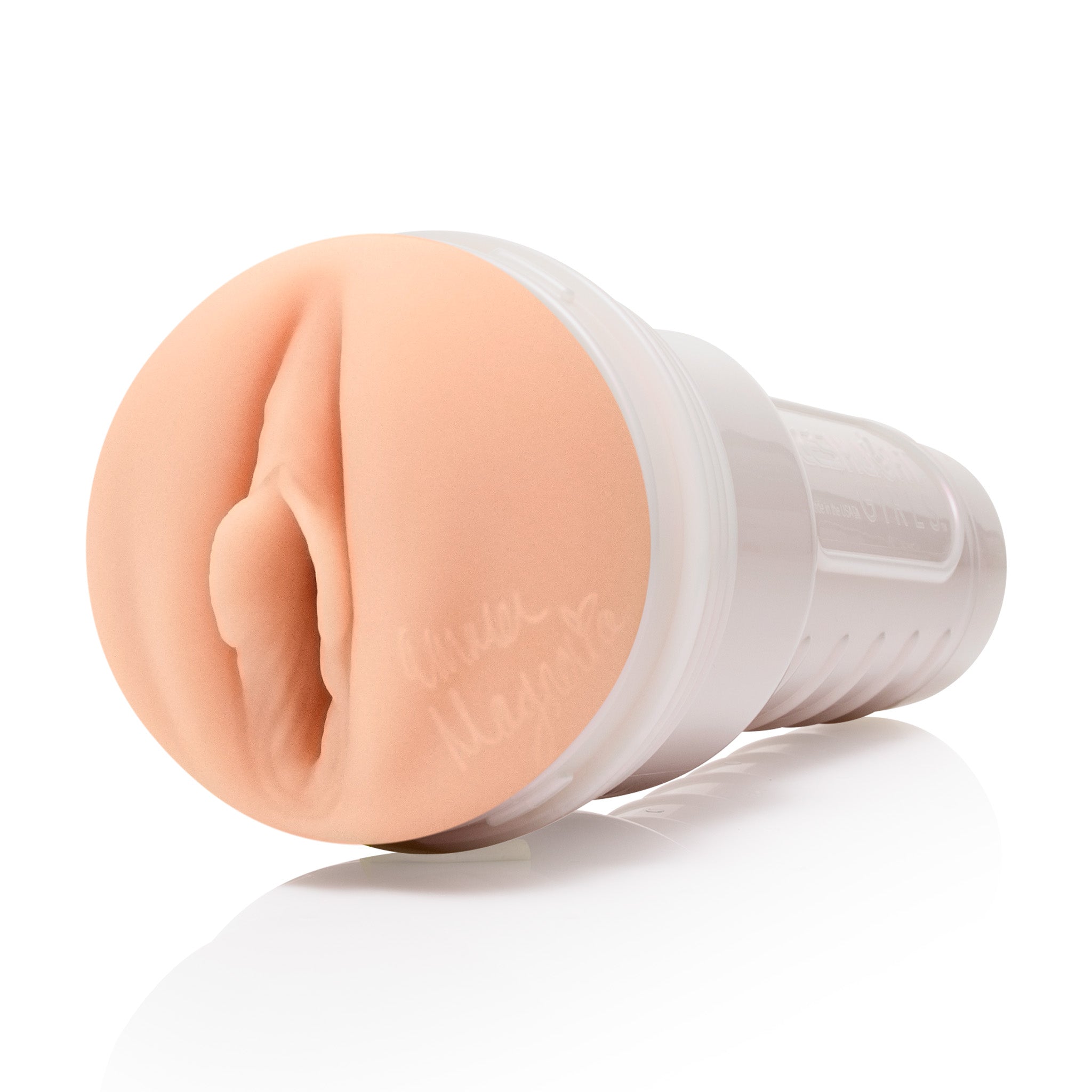 fleshlight-girls-emma-magnolia-masturbateur-regal-lady-plush-butt image 3