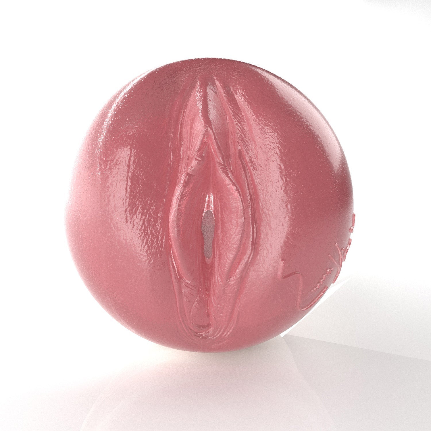 fleshlight-girls-emma-hix-masturbateur-birthday-syrup-lady image 3