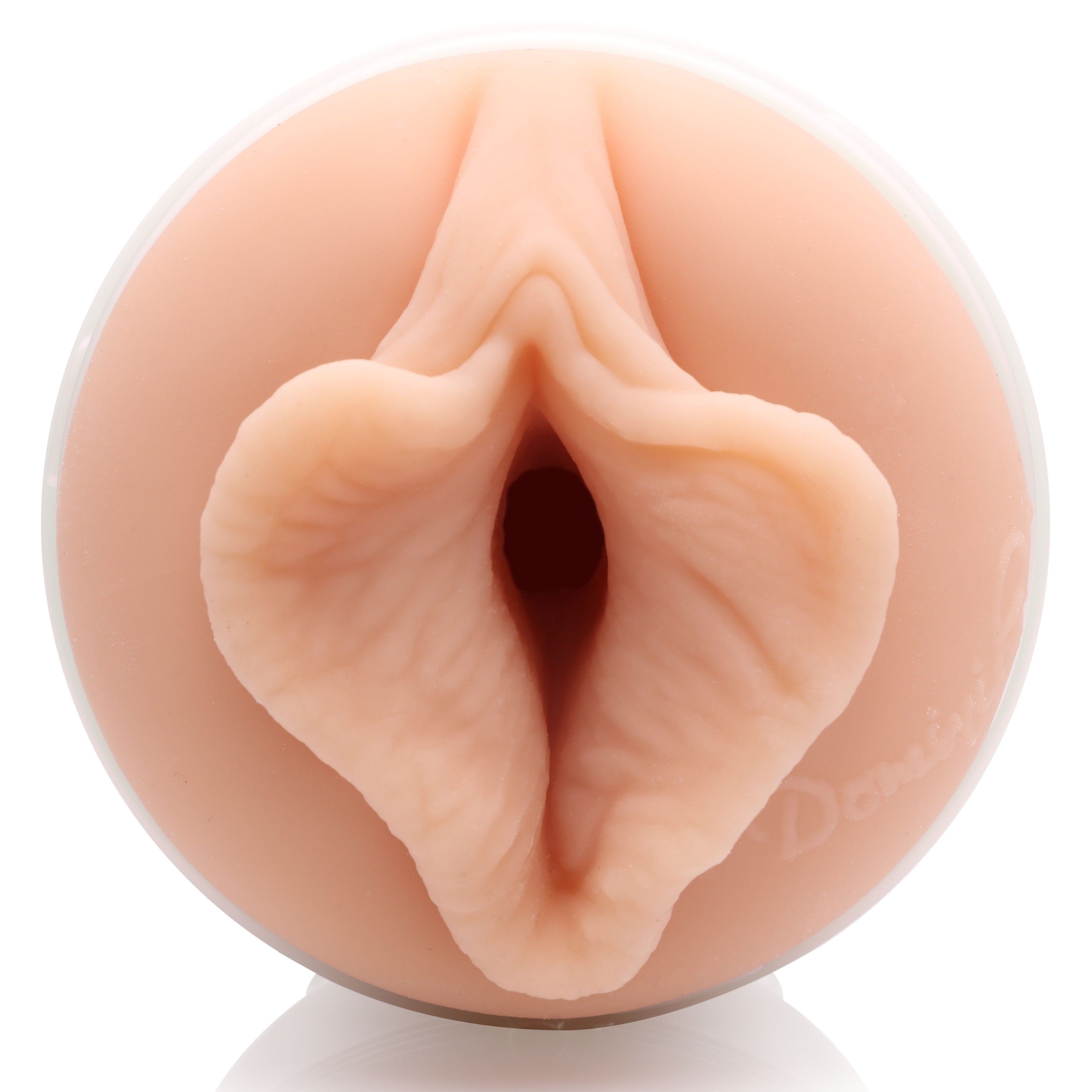 fleshlight-girls-dominika-masturbateur-butterfly image 4