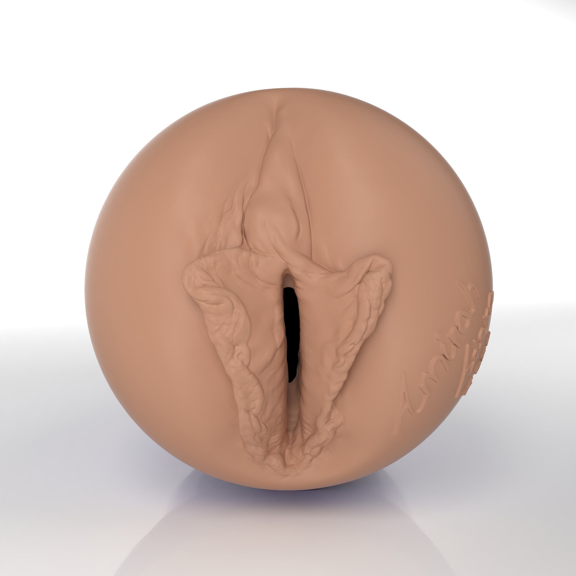 fleshlight-pro-amirah-adara-masturbateur-allure-vaginal image 3