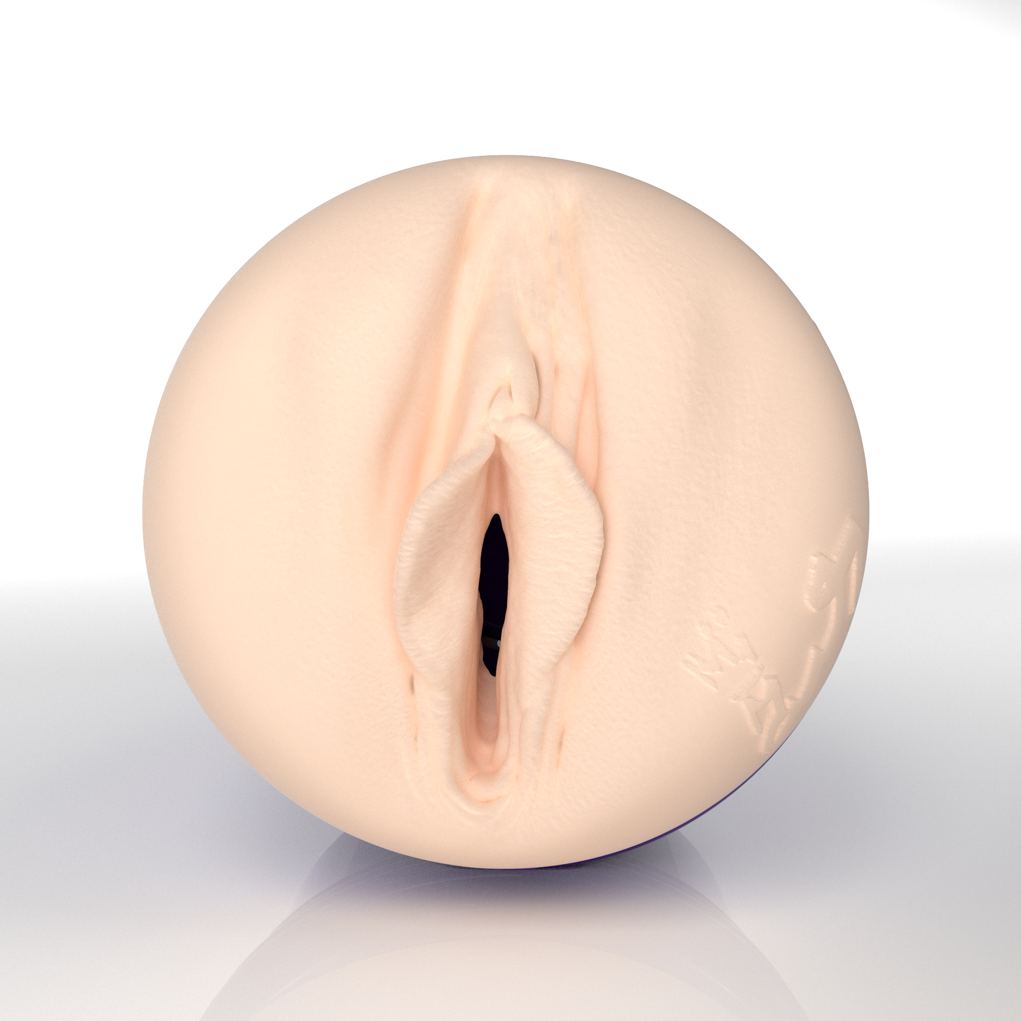 fleshlight-pro-mary-rock-masturbateur-vagin-allure-lady image 2