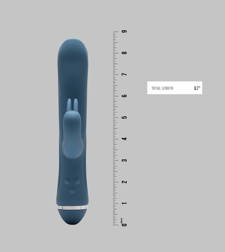 fleshlight-vibrators-iris-bloom-power-rabbit-vibromasseur-double-stimulation image 7