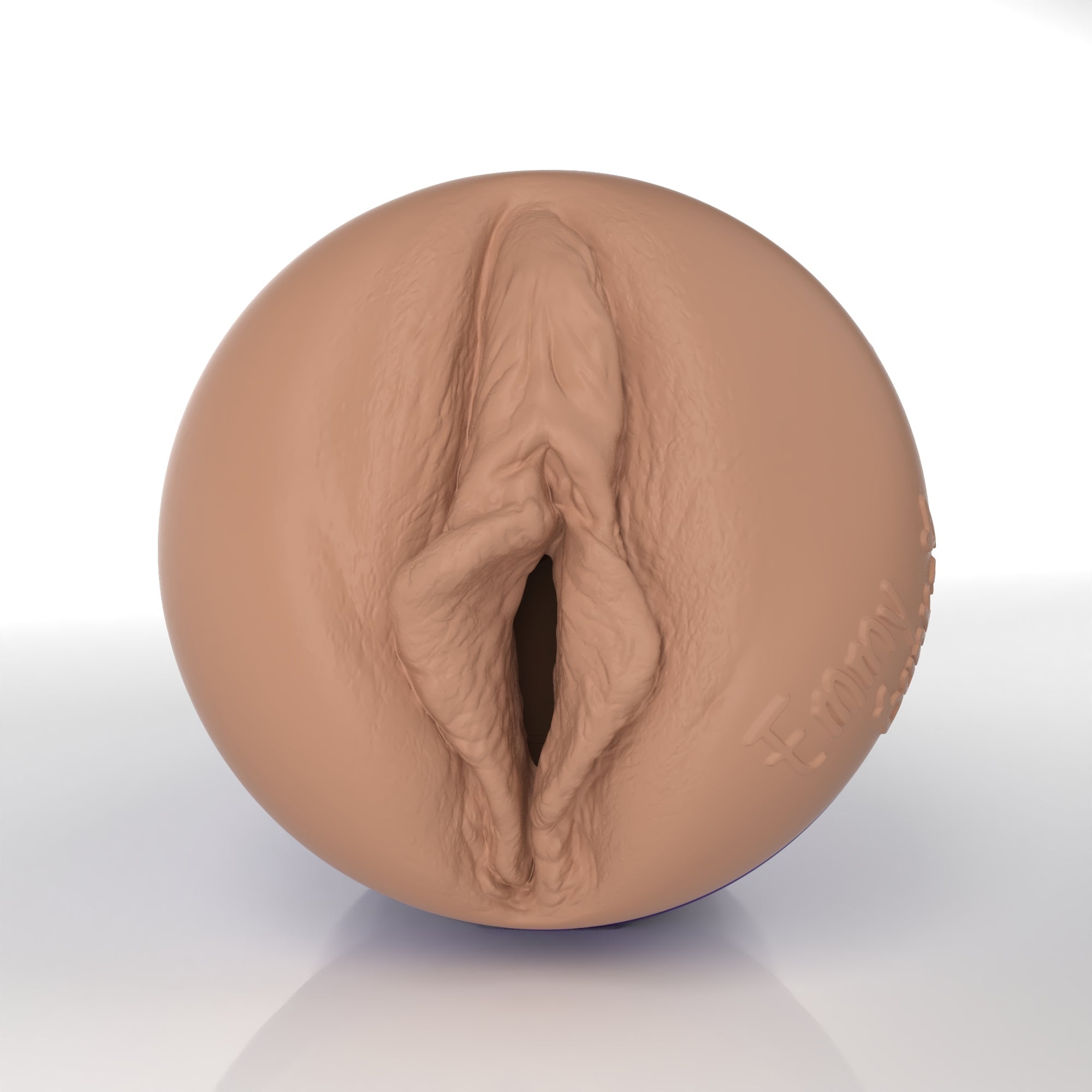 fleshlight-pro-emmy-banks-masturbateur-lady-allure image 2