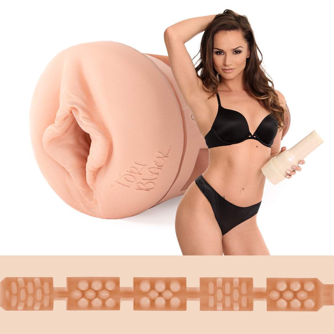 fleshlight-girls-tori-black-masturbateur-torrid-lady-avec-boitier image 5