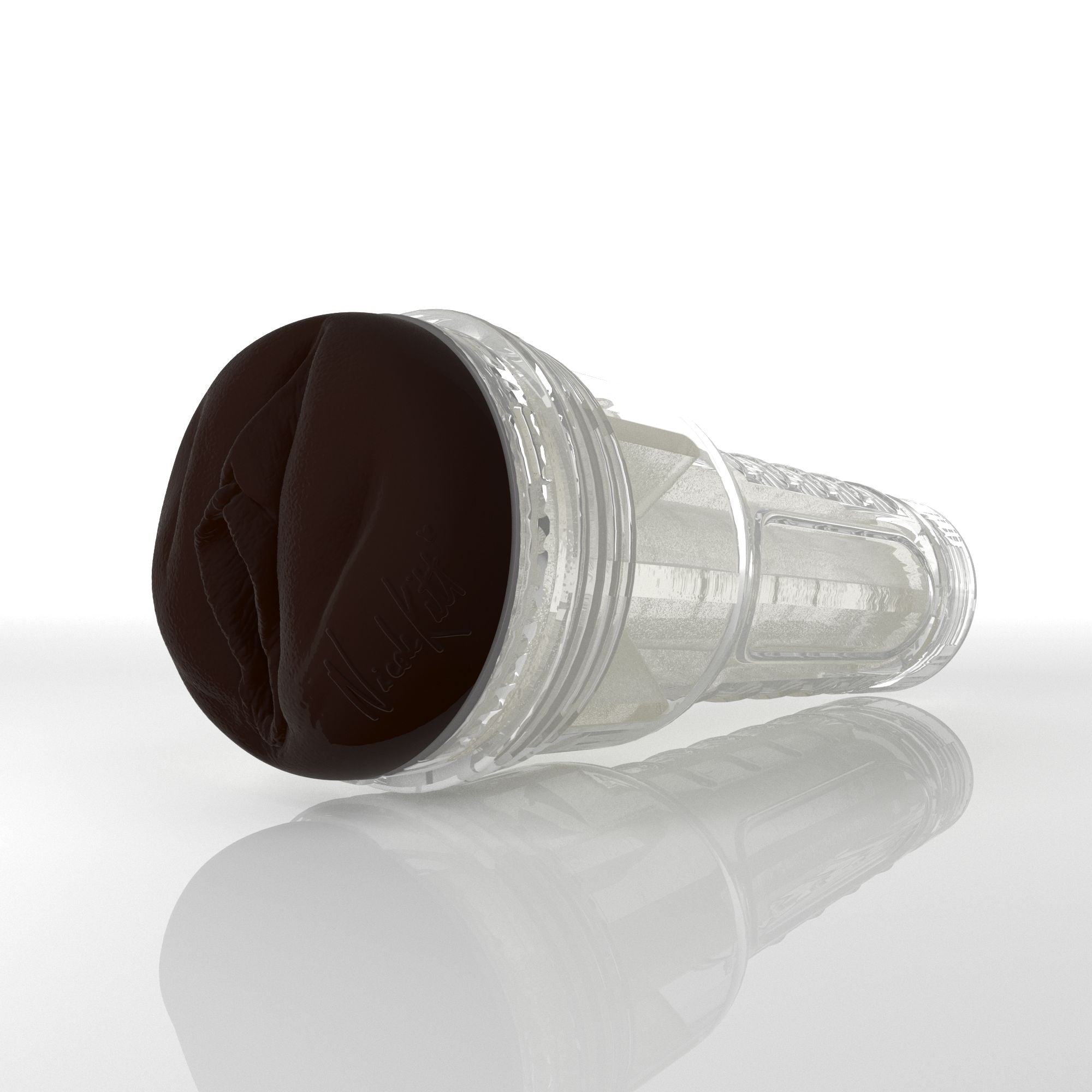 fleshlight-girls-nicole-kitt-x3-masturbateur-vagin-dition-2026 image 2