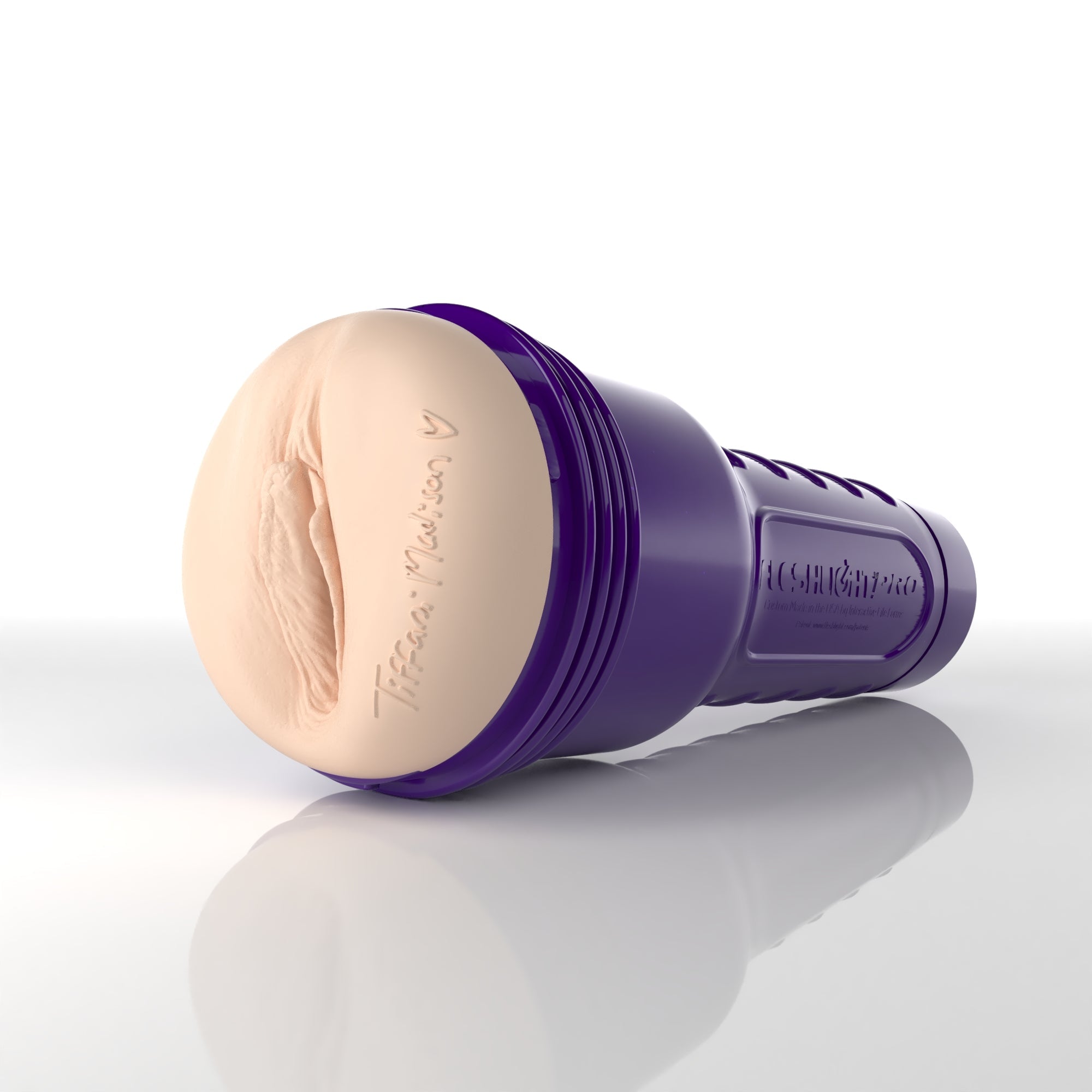 fleshlight-pro-tiffani-madison-masturbateur-lady-allure image 3
