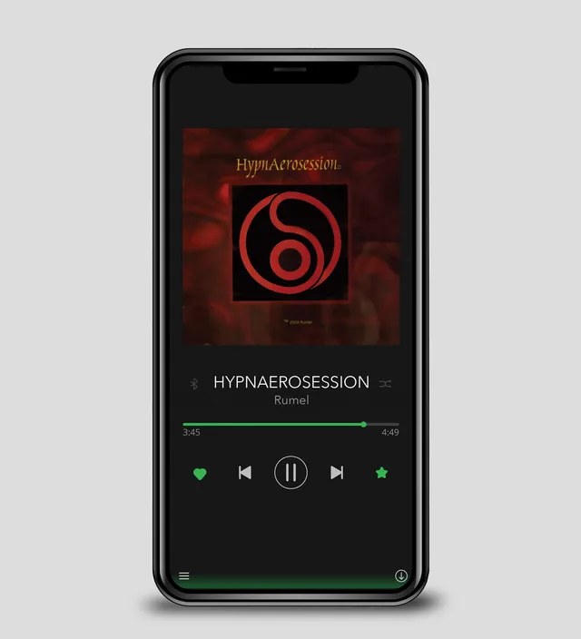 aneros-hypnaerosession-audio-rotique-hypnose-mp3 image 1