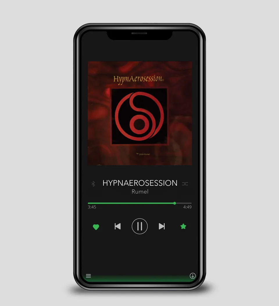 aneros-hypnaerosession-audio-rotique-hypnose-mp3 image 1