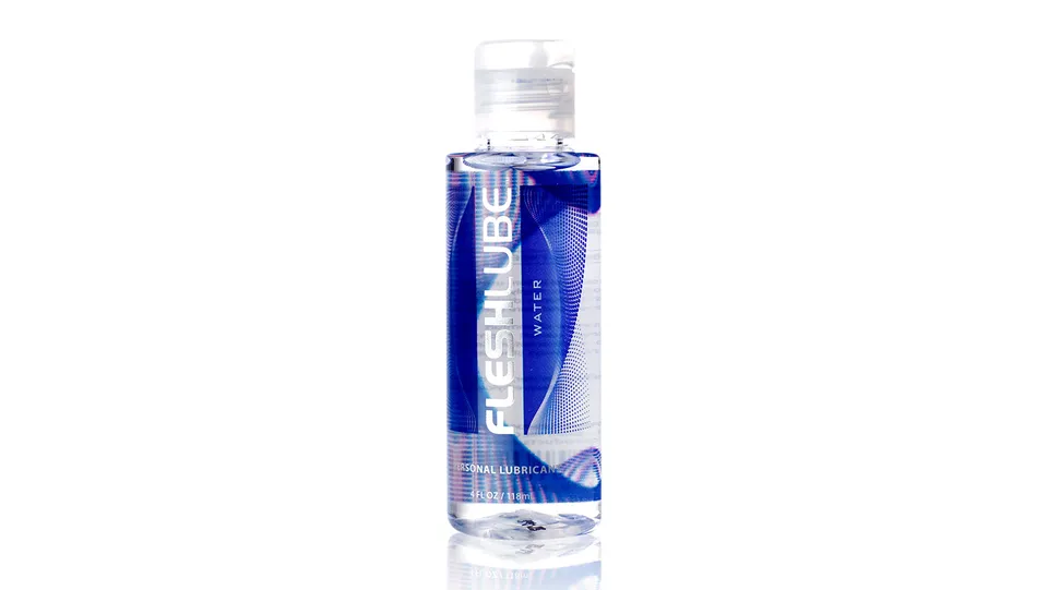 fleshlube-water-lubrifiant-intime-base-eau-100-ml image 1