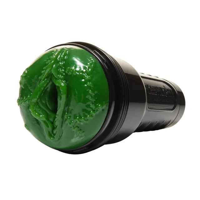 fleshlight-fantasy-franstein-masturbateur-stroker-lady image 1