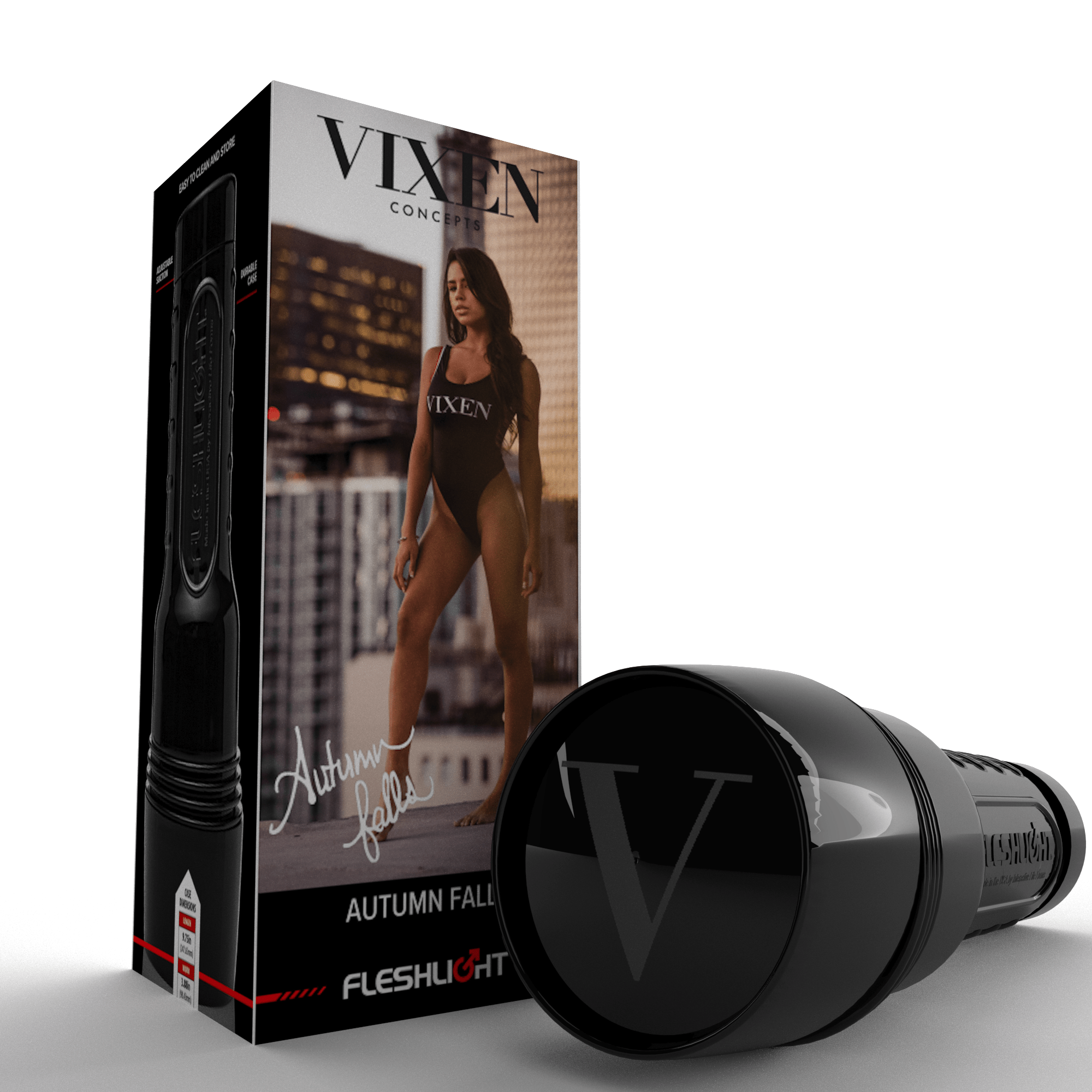 fleshlight-girls-autumn-falls-masturbateur-vixen-lady image 5