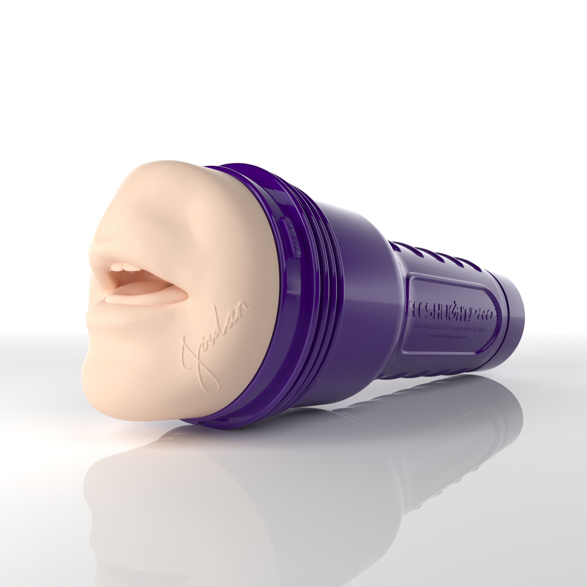 fleshlight-pro-brandt-s-boy-jordan-masturbateur-vagin-allure image 8