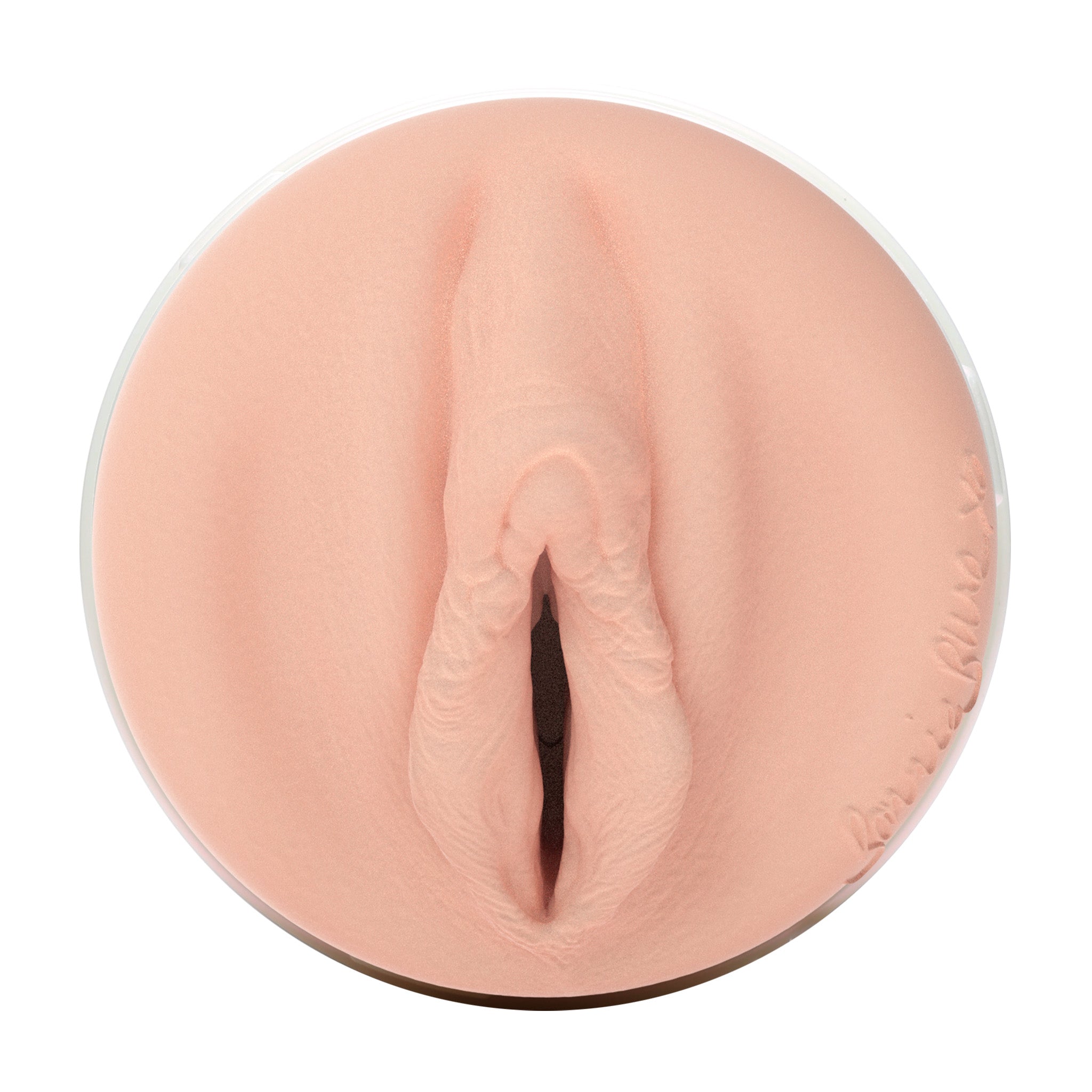 fleshlight-girls-bonnie-blue-masturbateur-1k-avec-tui image 3