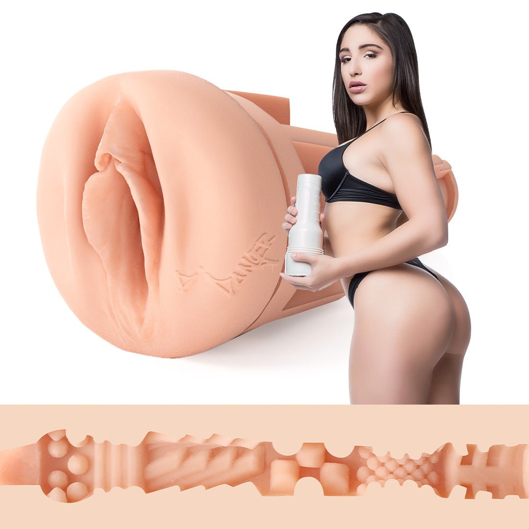 fleshlight-girls-abella-danger-masturbateur-danger-lady-avec-tui image 5