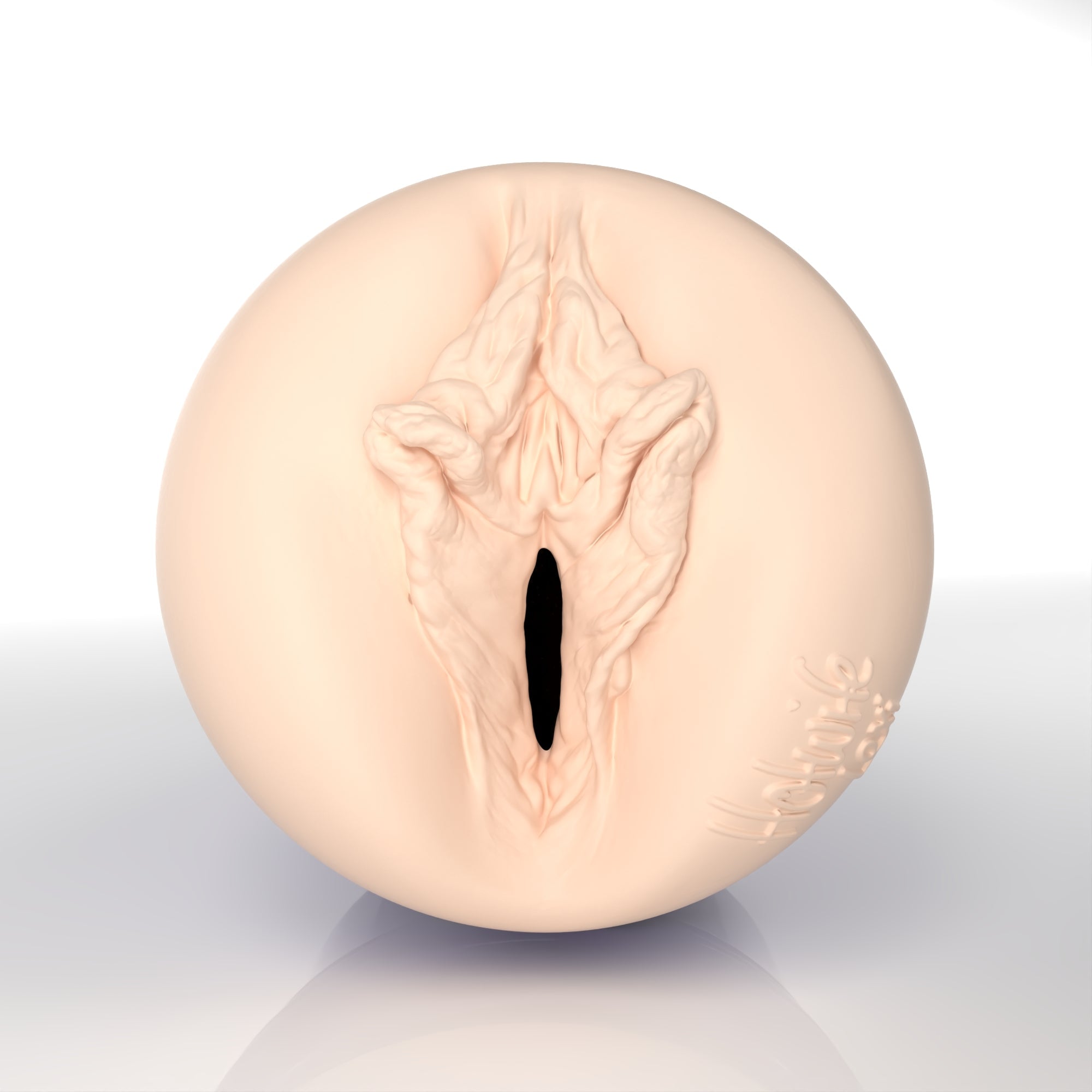 fleshlight-pro-hotwife-lexi-masturbateur-vaginal-texture-allure image 2